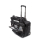 Dicota Roller Top Traveller PRO 14-15.6" - 1105186 - zdjęcie 4
